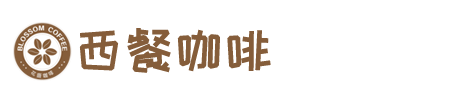 领航平台|领航国际|领航引领传媒未来
